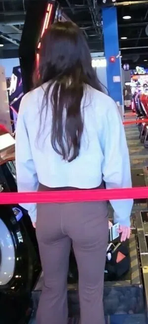 Potasticpanda OnlyFans Leaked Free Thumbnail Picture - #sfQamD8B6W