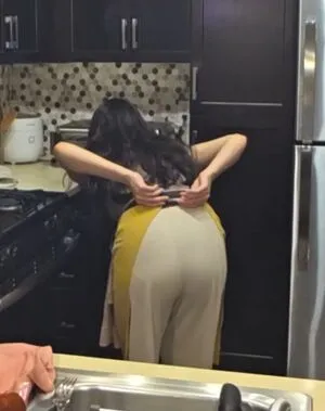 Potasticpanda OnlyFans Leaked Free Thumbnail Picture - #shE60H0aXM