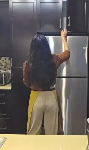 Potasticpanda OnlyFans Leaked Free Thumbnail Picture - #tP3glGByTE