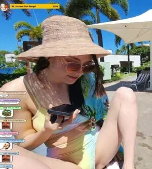 Potasticpanda OnlyFans Leaked Free Thumbnail Picture - #tWYkT813Ym