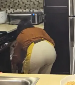 Potasticpanda OnlyFans Leaked Free Thumbnail Picture - #taGuV37mRT