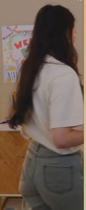 Potasticpanda OnlyFans Leaked Free Thumbnail Picture - #u9ku7HXcAs