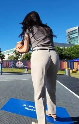 Potasticpanda OnlyFans Leaked Free Thumbnail Picture - #vdCmd7o6LE