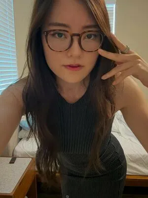 Potasticpanda OnlyFans Leaked Free Thumbnail Picture - #vpqJuSAJwQ