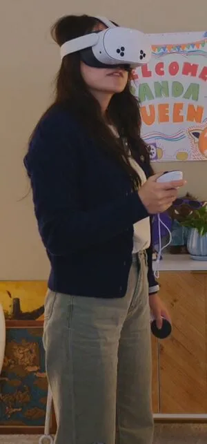 Potasticpanda OnlyFans Leaked Free Thumbnail Picture - #vtLFEJQBmd