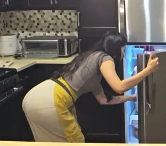 Potasticpanda OnlyFans Leaked Free Thumbnail Picture - #w0zNlvCJcF