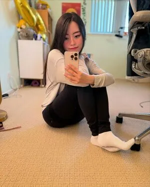 Potasticpanda OnlyFans Leaked Free Thumbnail Picture - #wSa2wEyheV