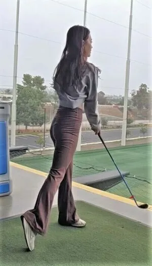 Potasticpanda OnlyFans Leaked Free Thumbnail Picture - #wtfA4urTPO