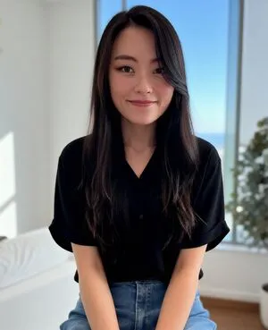 Potasticpanda OnlyFans Leaked Free Thumbnail Picture - #xDVhvYpwIz