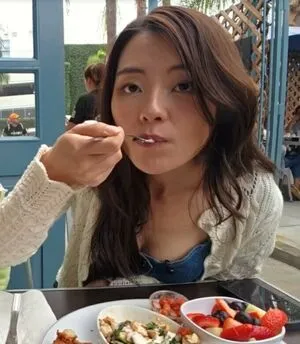 Potasticpanda OnlyFans Leaked Free Thumbnail Picture - #yANidsGlTR