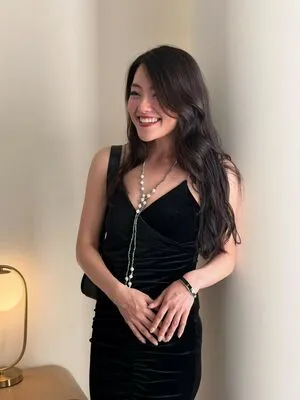 Potasticpanda OnlyFans Leaked Free Thumbnail Picture - #yECTPUHPAD