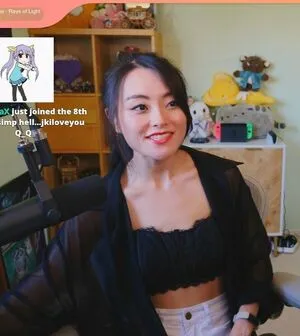 Potasticpanda OnlyFans Leaked Free Thumbnail Picture - #zvA2EBv15C