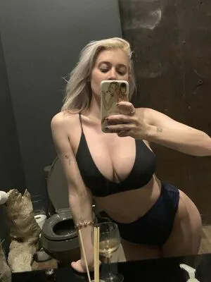 Potato Bun OnlyFans Leaked Free Thumbnail Picture - #0feeO1C7Bs