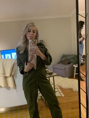 Potato Bun OnlyFans Leaked Free Thumbnail Picture - #3Hd0w1Cs2q