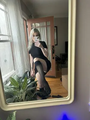 Potato Bun OnlyFans Leaked Free Thumbnail Picture - #4TmEUgymF6