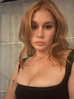 Potato Bun OnlyFans Leaked Free Thumbnail Picture - #4tTLlFCfdr
