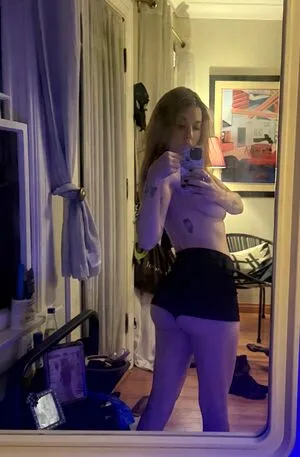 Potato Bun OnlyFans Leaked Free Thumbnail Picture - #6uPLCU0hxu