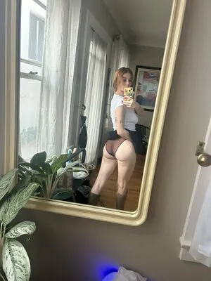 Potato Bun OnlyFans Leaked Free Thumbnail Picture - #701XuRcTil