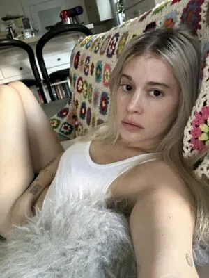 Potato Bun OnlyFans Leaked Free Thumbnail Picture - #7GJM2KGkcE