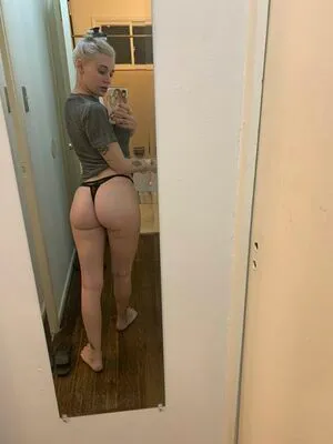 Potato Bun OnlyFans Leaked Free Thumbnail Picture - #8L7CVpWrd5