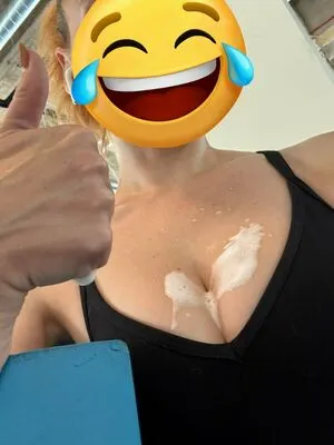 Potato Bun OnlyFans Leaked Free Thumbnail Picture - #9ba9vSDfRa