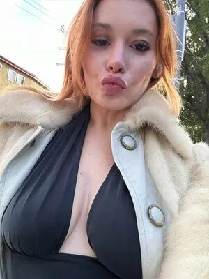 Potato Bun OnlyFans Leaked Free Thumbnail Picture - #A9w9Y5nWUz