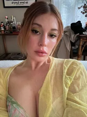 Potato Bun OnlyFans Leaked Free Thumbnail Picture - #AqDpeYAUwW