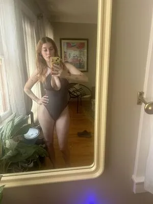 Potato Bun OnlyFans Leaked Free Thumbnail Picture - #AtHvdP1zU1