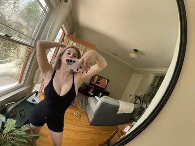 Potato Bun OnlyFans Leaked Free Thumbnail Picture - #DGoORsRYLF