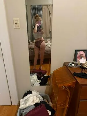 Potato Bun OnlyFans Leaked Free Thumbnail Picture - #EIWzRPqxw2