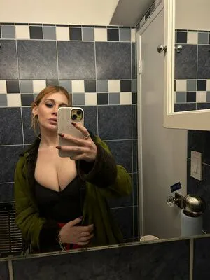 Potato Bun OnlyFans Leaked Free Thumbnail Picture - #F4KIBdbHNZ