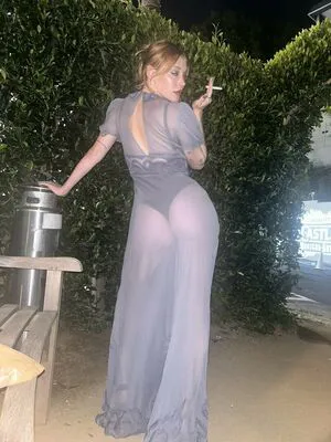 Potato Bun OnlyFans Leaked Free Thumbnail Picture - #F5RhbBMoz3