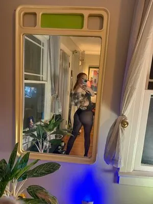 Potato Bun OnlyFans Leaked Free Thumbnail Picture - #HfpHKqsaOB