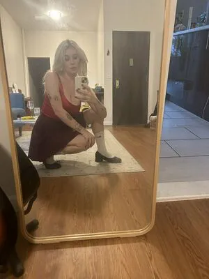 Potato Bun OnlyFans Leaked Free Thumbnail Picture - #JHLJzaWybs