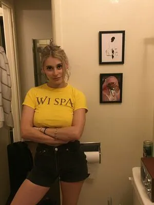 Potato Bun OnlyFans Leaked Free Thumbnail Picture - #KiHJCSuWil