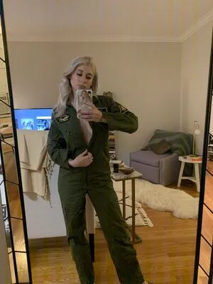 Potato Bun OnlyFans Leaked Free Thumbnail Picture - #LzFrJauMHU