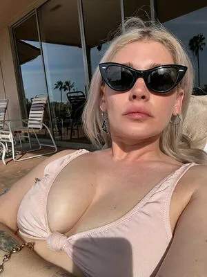 Potato Bun OnlyFans Leaked Free Thumbnail Picture - #PCMZexvXSr