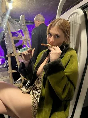 Potato Bun OnlyFans Leaked Free Thumbnail Picture - #RYY6W71WWM