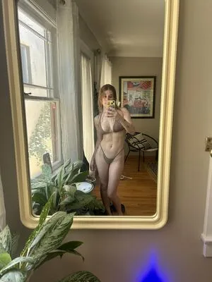 Potato Bun OnlyFans Leaked Free Thumbnail Picture - #TRTwrl4oMA