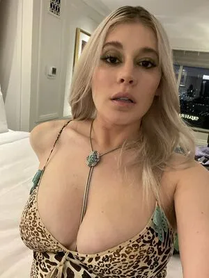 Potato Bun OnlyFans Leaked Free Thumbnail Picture - #TUPu8zPbSD