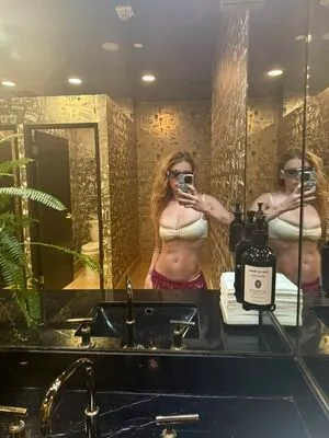 Potato Bun OnlyFans Leaked Free Thumbnail Picture - #UDfgHcg1hH