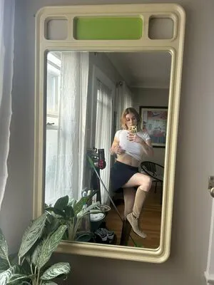 Potato Bun OnlyFans Leaked Free Thumbnail Picture - #Yrq5QvffGm