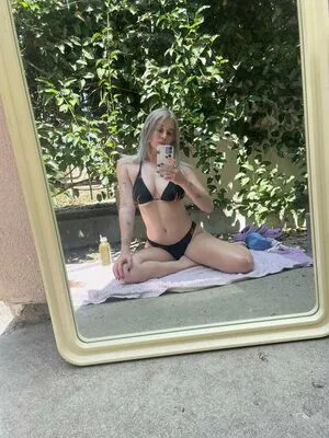 Potato Bun OnlyFans Leaked Free Thumbnail Picture - #cgboO6NtjL