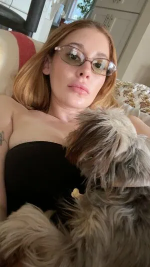 Potato Bun OnlyFans Leaked Free Thumbnail Picture - #clqYtQqoL7