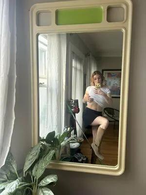 Potato Bun OnlyFans Leaked Free Thumbnail Picture - #fXmsAT2JgU