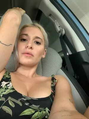 Potato Bun OnlyFans Leaked Free Thumbnail Picture - #kAPHHChu73