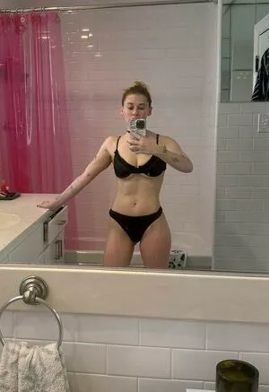 Potato Bun OnlyFans Leaked Free Thumbnail Picture - #kNdK9iWbBb
