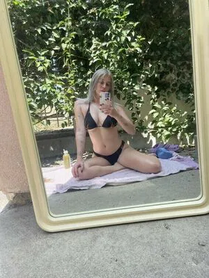 Potato Bun OnlyFans Leaked Free Thumbnail Picture - #lT3JKsE6h4