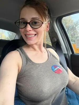 Potato Bun OnlyFans Leaked Free Thumbnail Picture - #rE6DdzJJvt