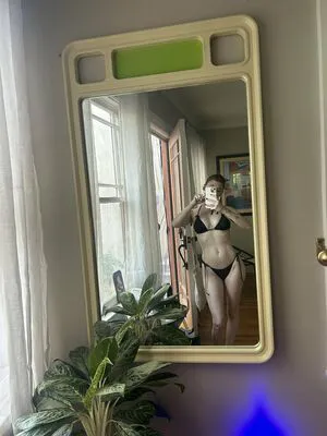 Potato Bun OnlyFans Leaked Free Thumbnail Picture - #swIAnjg4fF
